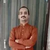 deepak jain