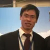 Baoqian Liang