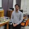 Jalaj Kumar