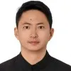 David Yang