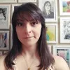 Heather Palmieri