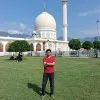 Raza Khan