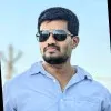 vishnu dutt
