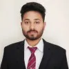 Naman Babbar