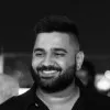 Rohan Dev