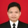 Heru Wicaksono