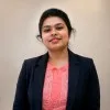 Atreyee Das