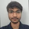 Anmol Verma