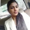 CS Divya Agarwal