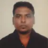 Dharmaraj