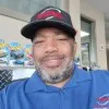 Raffael Slaughter Sr