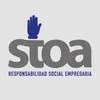 Stoa Consultora RSE