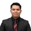 Muhammad Hafiz