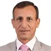 Ali Alnaimat
