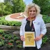 Karley Bates APRN