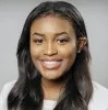 Destini West