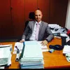 yazan Al