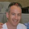 Eli Schweiger
