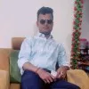 Rahul Kumar