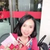 Jing yi Lim