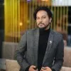 Abdullah Anik