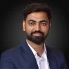 Shivam Shriwastav