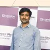 Jeripiti Rama Mohan