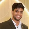 Neeraj Singh