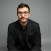 Joshua Shute