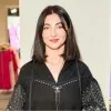 Iryna Saga