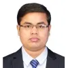 RIBU SINHA