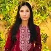 Fizza Arshad