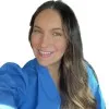 Branka Katoa