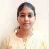 Dharani