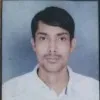 Prashant Dubey