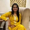 Bala Kiruthika