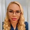 Esther Okereke