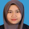 NUR AFIENA FARIHA ABDULLAH