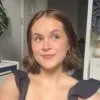 Caitlin Higgie
