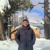 Parth Gami