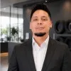Esteban Mejia