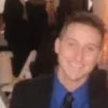 Ted Kozlowski