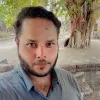AMAN TAMRA