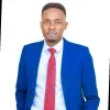 Adiel Mutugi