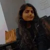 Vandana KP
