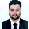 Ratul Das