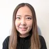 Izumi