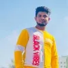 Muhammad Faisal