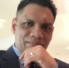 Mohamed Maksood Mohamad Hameem