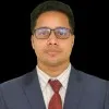 Jakaria Hossain
